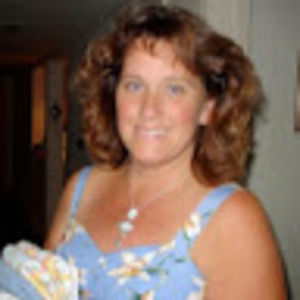 Meet your Posher, Brenda